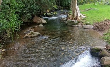 VENDO TERRENO EN EL FRACC LAS MINAS, COATEPEC, VER