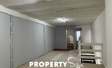 Local Comercial San Pablo L-62-25