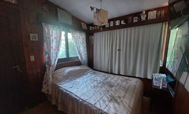 Casa en venta a 400mts del centro de Villa General Belgrano