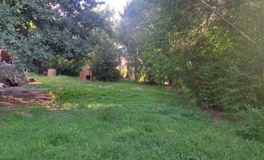 Casa en venta a 400mts del centro de Villa General Belgrano