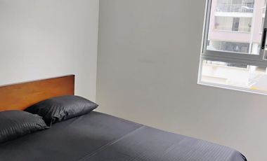 apartamento balcones de Ruitoque