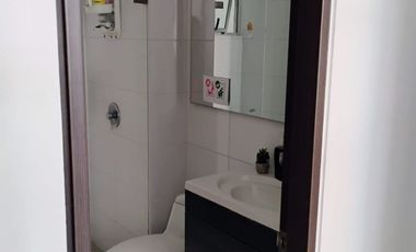 apartamento balcones de Ruitoque