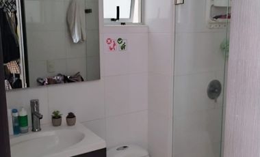 apartamento balcones de Ruitoque