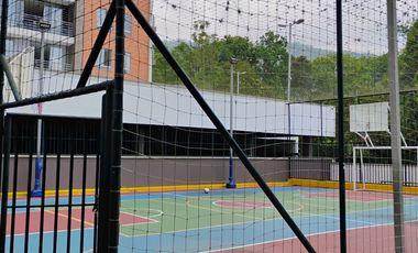 apartamento balcones de Ruitoque