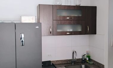 apartamento balcones de Ruitoque