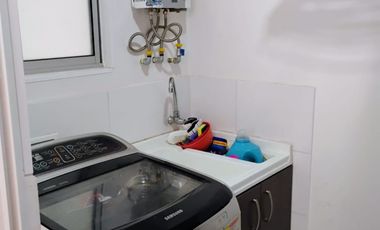 apartamento balcones de Ruitoque