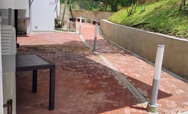 apartamento balcones de Ruitoque