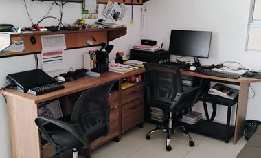 apartamento balcones de Ruitoque