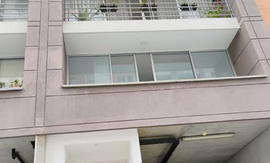 apartamento balcones de Ruitoque