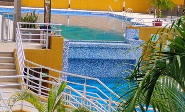 apartamento balcones de Ruitoque