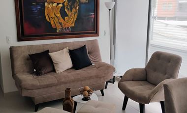 apartamento balcones de Ruitoque
