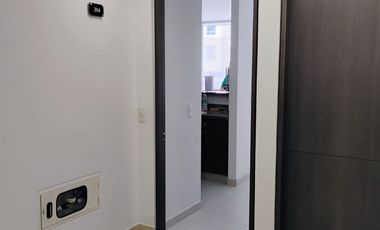 apartamento balcones de Ruitoque
