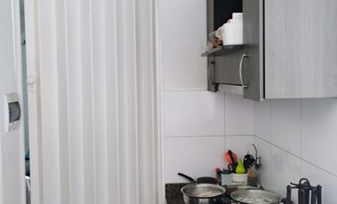 apartamento balcones de Ruitoque