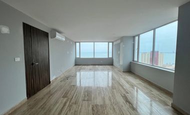 RENTO DEPARTAMENTO EN BOCA DEL RIO