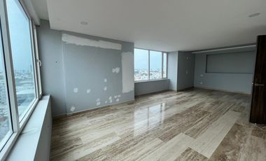 RENTO DEPARTAMENTO EN BOCA DEL RIO