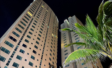 RENTO DEPARTAMENTO EN BOCA DEL RIO