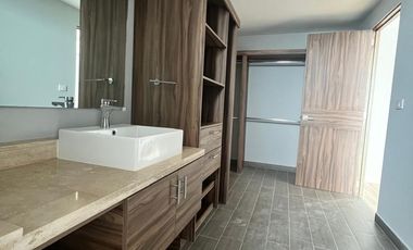 RENTO DEPARTAMENTO EN BOCA DEL RIO