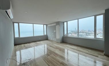 RENTO DEPARTAMENTO EN BOCA DEL RIO