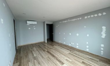 RENTO DEPARTAMENTO EN BOCA DEL RIO