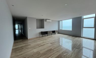 RENTO DEPARTAMENTO EN BOCA DEL RIO
