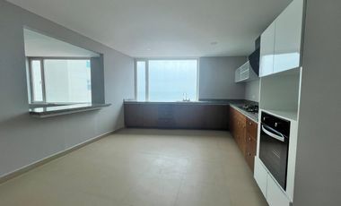 RENTO DEPARTAMENTO EN BOCA DEL RIO