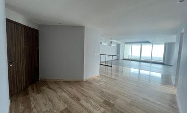 RENTO DEPARTAMENTO EN BOCA DEL RIO