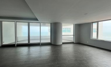 RENTO DEPARTAMENTO EN BOCA DEL RIO
