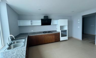 RENTO DEPARTAMENTO EN BOCA DEL RIO