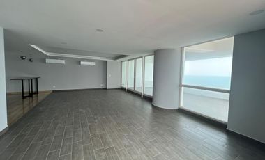 RENTO DEPARTAMENTO EN BOCA DEL RIO