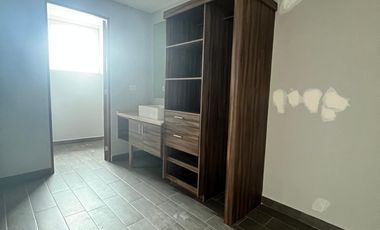 RENTO DEPARTAMENTO EN BOCA DEL RIO