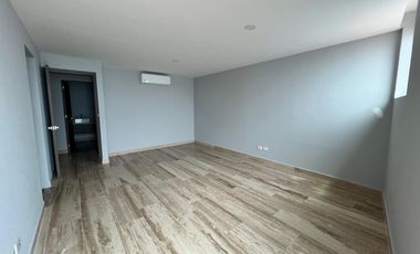 RENTO DEPARTAMENTO EN BOCA DEL RIO