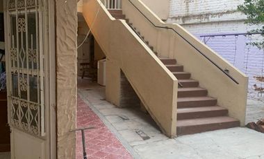 Casa en Renta Para Trabajadores - Blvd Delta - Salida Silao🏡