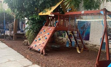 Casa en Renta Para Trabajadores - Blvd Delta - Salida Silao🏡