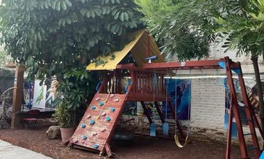 Casa en Renta Para Trabajadores - Blvd Delta - Salida Silao🏡