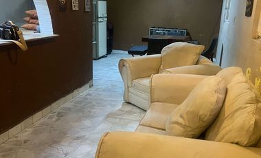 Casa en Renta Para Trabajadores - Blvd Delta - Salida Silao🏡
