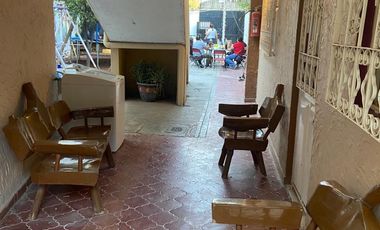 Casa en Renta Para Trabajadores - Blvd Delta - Salida Silao🏡