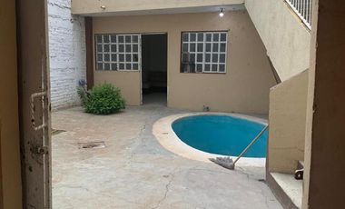 Casa en Renta Para Trabajadores - Blvd Delta - Salida Silao🏡