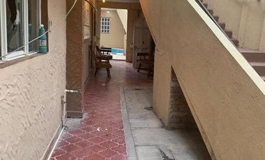 Casa en Renta Para Trabajadores - Blvd Delta - Salida Silao🏡