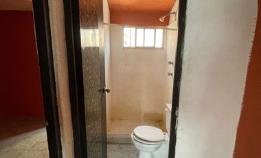 CASA EN VENTA EN ARCOS TULTEPEC, TULTEPEC, ESTADO DE MÉXICO