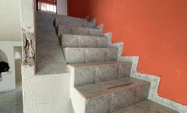 CASA EN VENTA EN ARCOS TULTEPEC, TULTEPEC, ESTADO DE MÉXICO