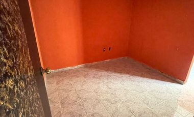 CASA EN VENTA EN ARCOS TULTEPEC, TULTEPEC, ESTADO DE MÉXICO