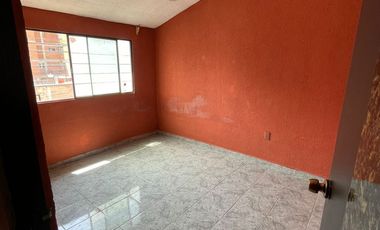 CASA EN VENTA EN ARCOS TULTEPEC, TULTEPEC, ESTADO DE MÉXICO