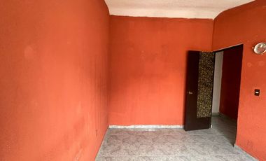 CASA EN VENTA EN ARCOS TULTEPEC, TULTEPEC, ESTADO DE MÉXICO