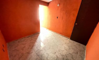 CASA EN VENTA EN ARCOS TULTEPEC, TULTEPEC, ESTADO DE MÉXICO
