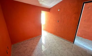 CASA EN VENTA EN ARCOS TULTEPEC, TULTEPEC, ESTADO DE MÉXICO