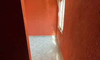 CASA EN VENTA EN ARCOS TULTEPEC, TULTEPEC, ESTADO DE MÉXICO