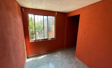 CASA EN VENTA EN ARCOS TULTEPEC, TULTEPEC, ESTADO DE MÉXICO