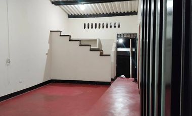 VENTA DE CASA VILLA SALEM FLORENCIA REMATE