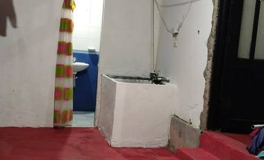 VENTA DE CASA VILLA SALEM FLORENCIA REMATE