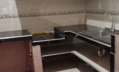 VENTA DE CASA VILLA SALEM FLORENCIA REMATE
